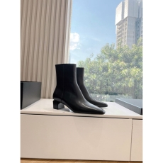 Alexander Wang Boots